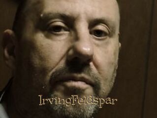 IrvingFeldspar