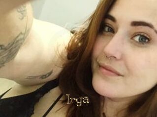 Irya