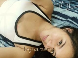 Iryna_zeny