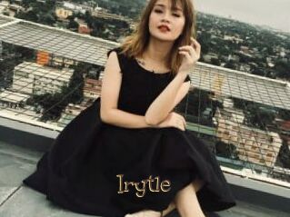 Irytle