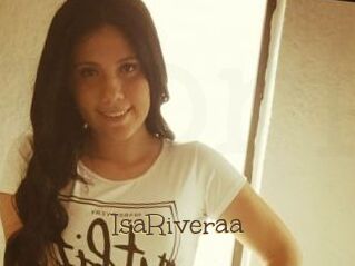 IsaRiveraa Porno FR