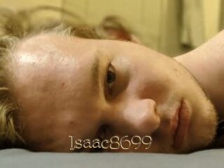 Isaac8699