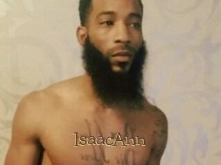 Isaac_Ann