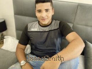 IsaacSmith