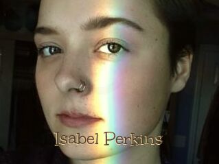 Isabel_Perkins