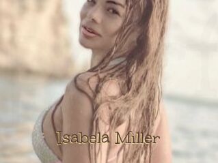 Isabela_Miller
