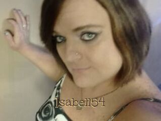 Isabell54