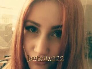 Isabella222