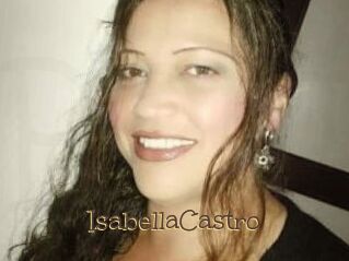 IsabellaCastro