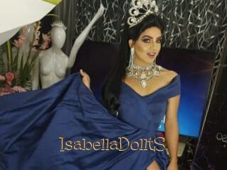 IsabellaDolltS