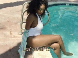Isabella_Ford