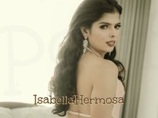 IsabellaHermosa