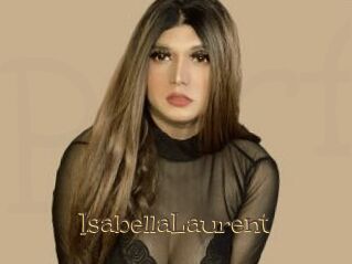 IsabellaLaurent