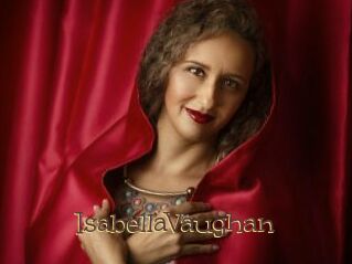 IsabellaVaughan