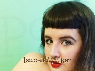Isabella_Walker