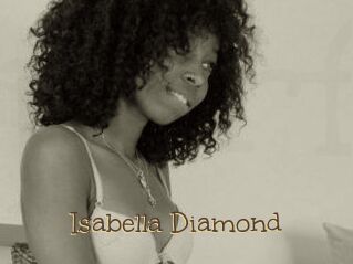 Isabella_Diamond