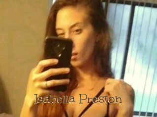 Isabella_Preston