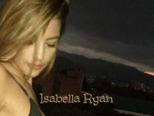 Isabella_Ryan