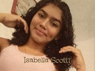 Isabella_Scott1