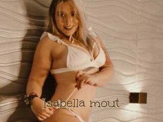 Isabella_mout