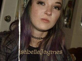 Isabelle_Jaymes