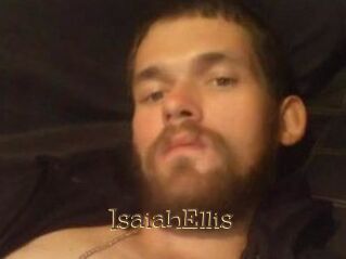 Isaiah_Ellis