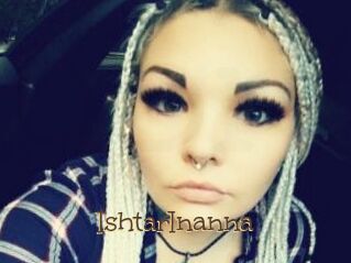 IshtarInanna