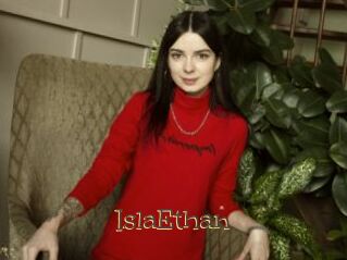 IslaEthan Porno FR
