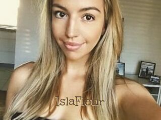 IslaFleur