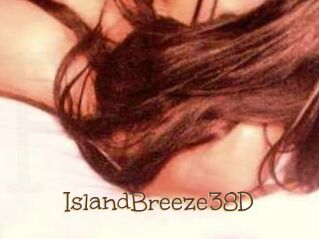 IslandBreeze38D