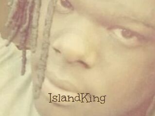 IslandKing