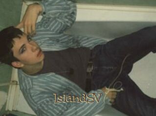 IslandSV