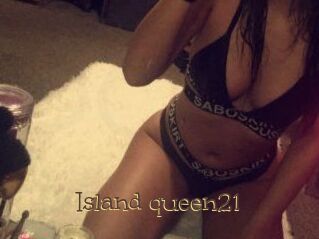 Island_queen21