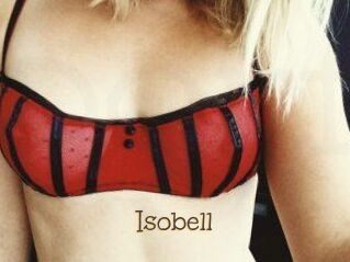Isobell