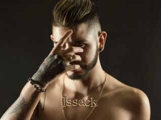 Issack