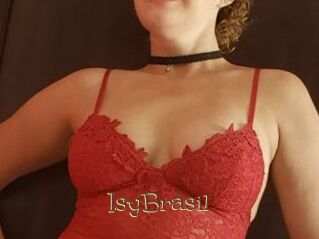 IsyBrasil