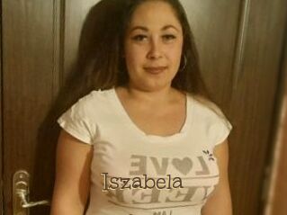 Iszabela