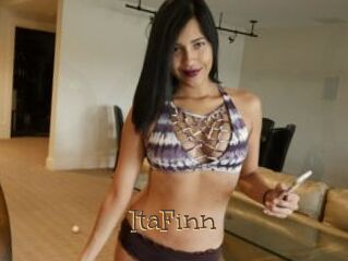 ItaFinn Porno FR