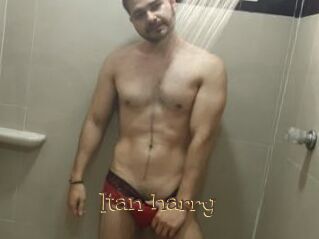 Itan_harry
