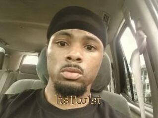 ItsTw1st