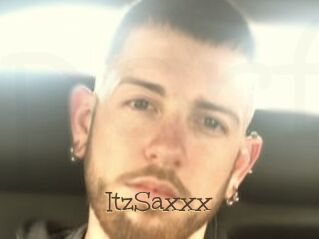 ItzSaxxx