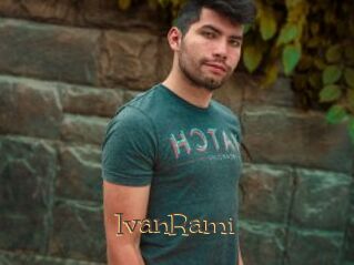 IvanRami