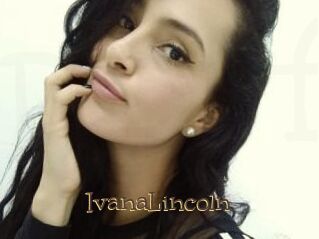 IvanaLincoln Porno FR