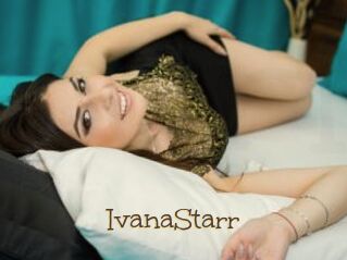IvanaStarr