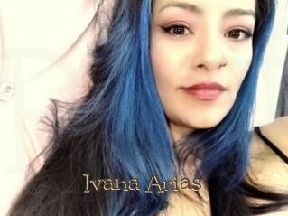 Ivana_Arias