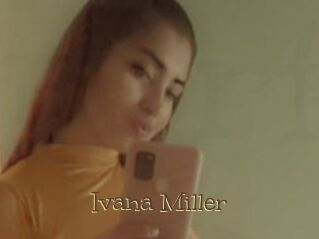 Ivana_Miller Porno FR