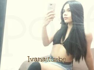 Ivanaiturbe
