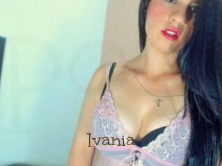 Ivania_