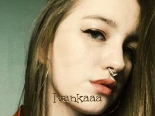 Ivankaaa Porno FR