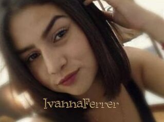 IvannaFerrer